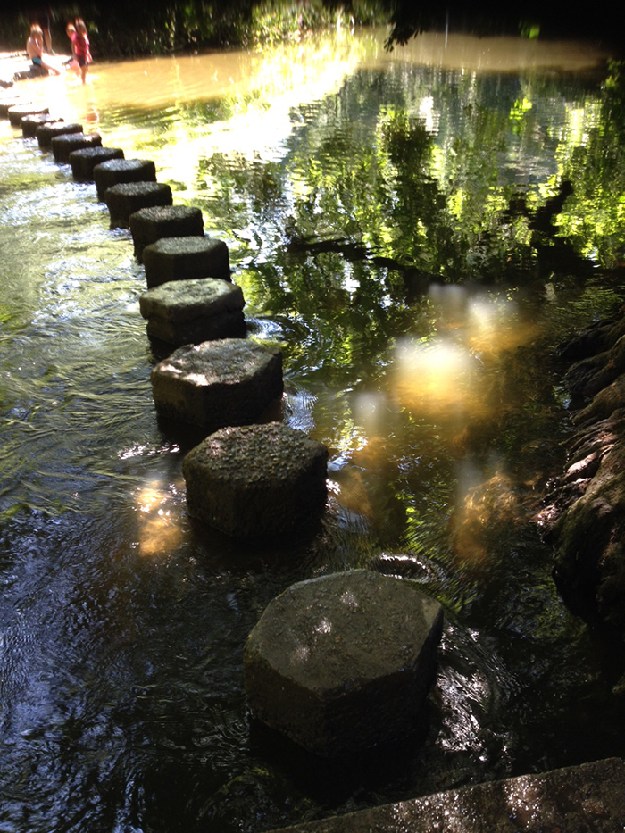 esthers-stepping-stones_web