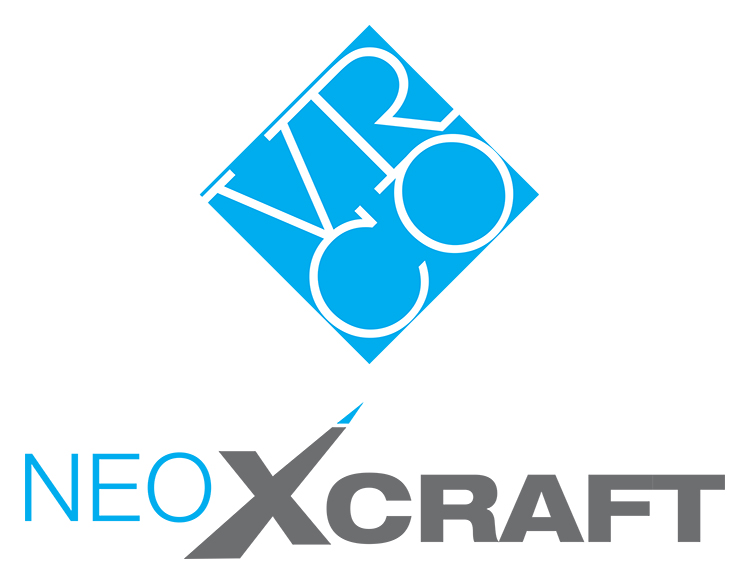 VRCO_NeoXCraft